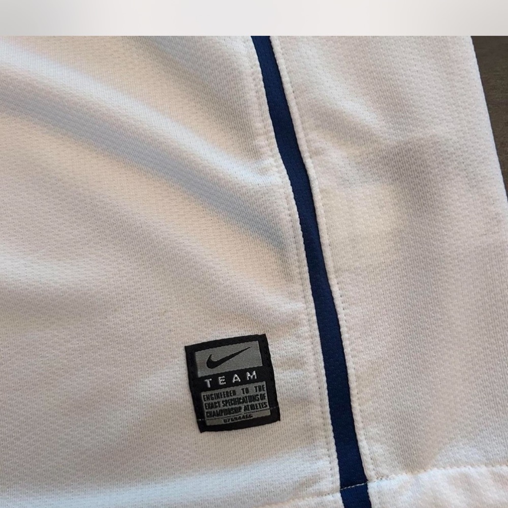 Manchester United Ronaldo Jersey View 5